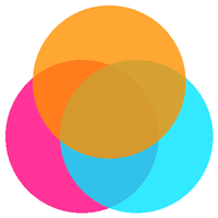 Divan Organizasyon