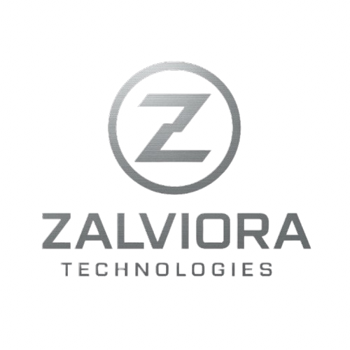 Zalviora Technologies