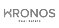 Kronos Real Estate